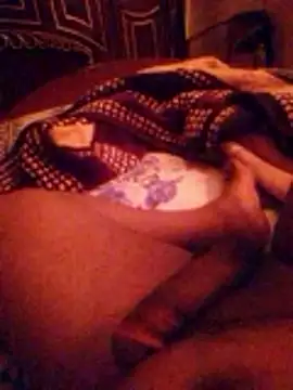 AHMED0233 online show from 04-17-26, 03:04