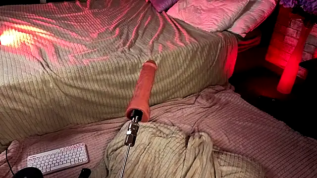 Frie Moor online show from 10-05-25, 08:29