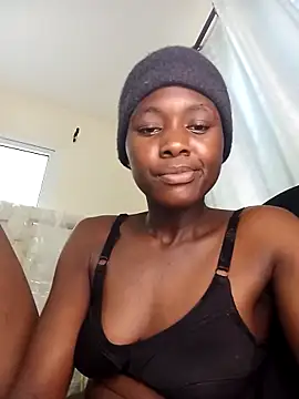 bebsexy online show from 09-12-25, 10:26