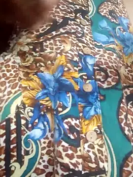 bebsexy online show from 10-02-25, 12:45