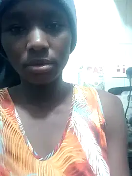 bebsexy online show from 10-24-25, 04:09