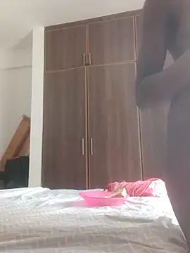 bebsexy online show from 10-31-25, 09:54