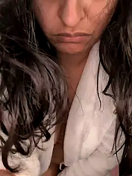 pvinkilla online show from 12-27-24, 06:42