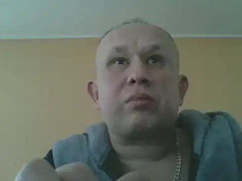 dikas45xxx online show from 12-29-24, 11:50