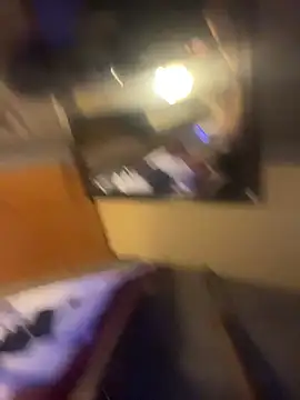 Snapshot of Manwhorxxlcock chatting on 10-24-25, 12:52 Manwhorxxlcock online show from 10-24-25, 12:52