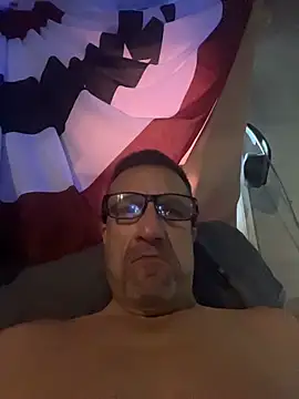 Snapshot of Manwhorxxlcock chatting on 10-24-25, 07:43 Manwhorxxlcock online show from 10-24-25, 07:43