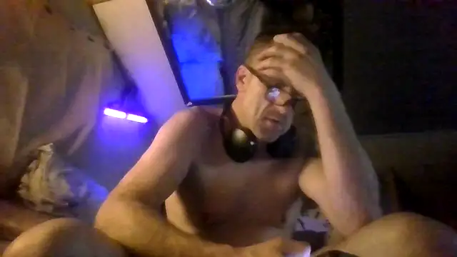 Manwhorxxlcock online show from 11-11-25, 02:55