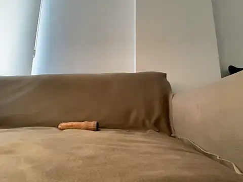 khaaleesiii online show from 11-26-25, 08:48