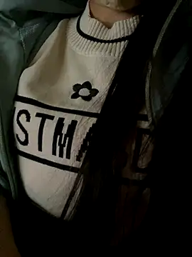 Tuongvy05 online show from 11-20-25, 09:20