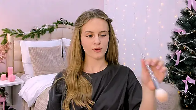 RozzitaBedberry online show from 01-17-25, 11:18