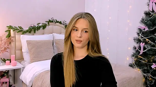 RozzitaBedberry online show from 01-18-25, 11:11