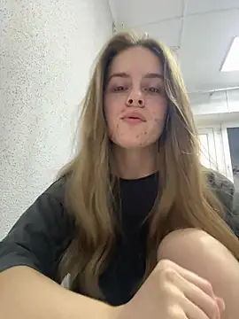 RozzitaBedberry online show from 01-25-25, 11:23