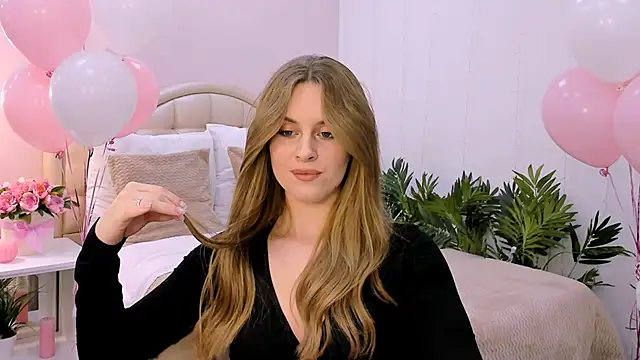 RozzitaBedberry online show from 01-28-25, 12:22