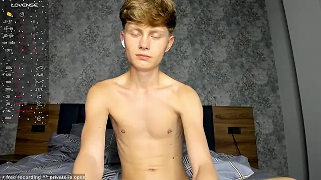 christian di0r online show from 03-17-25, 05:16