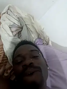 Snapshot of GHs_FINEST chatting on 12-16-24, 10:29 GHs FINEST online show from 12-16-24, 10:29