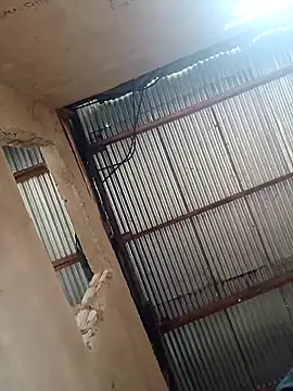 Snapshot of GHs_FINEST chatting on 12-21-24, 11:55 GHs FINEST online show from 12-21-24, 11:55