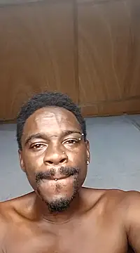 Snapshot of GHs_FINEST chatting on 01-01-25, 11:07 GHs FINEST online show from 01-01-25, 11:07