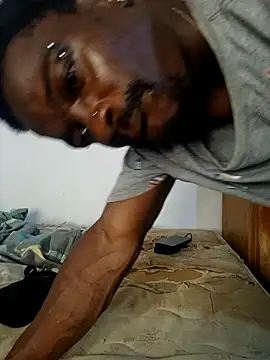 Snapshot of GHs_FINEST chatting on 01-03-25, 11:57 GHs FINEST online show from 01-03-25, 11:57