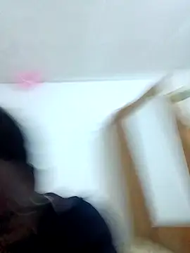 Snapshot of GHs_FINEST chatting on 01-04-25, 05:16 GHs FINEST online show from 01-04-25, 05:16