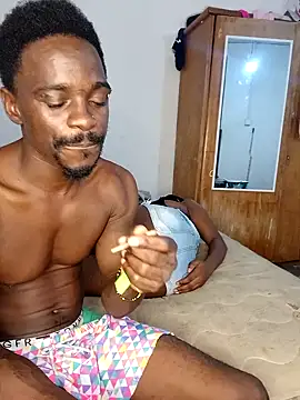 Snapshot of GHs_FINEST chatting on 01-10-25, 10:57 GHs FINEST online show from 01-10-25, 10:57