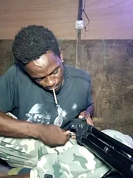 Snapshot of GHs_FINEST chatting on 01-14-25, 11:37 GHs FINEST online show from 01-14-25, 11:37