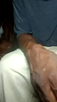 Snapshot of GHs_FINEST chatting on 01-23-25, 10:33 GHs FINEST online show from 01-23-25, 10:33