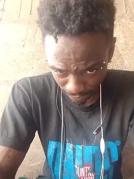 Snapshot of GHs_FINEST chatting on 01-31-25, 10:52 GHs FINEST online show from 01-31-25, 10:52