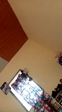 Snapshot of GHs_FINEST chatting on 02-23-25, 03:18 GHs FINEST online show from 02-23-25, 03:18