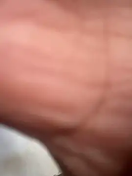 Snapshot of GHs_FINEST chatting on 02-28-25, 12:43 GHs FINEST online show from 02-28-25, 12:43