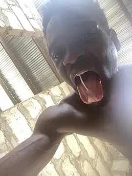 Snapshot of GHs_FINEST chatting on 03-02-25, 03:05 GHs FINEST online show from 03-02-25, 03:05