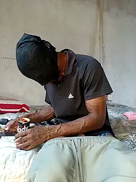 Snapshot of GHs_FINEST chatting on 10-11-25, 11:53 GHs FINEST online show from 10-11-25, 11:53