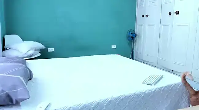 Chandler ken online show from 01-14-25, 04:18