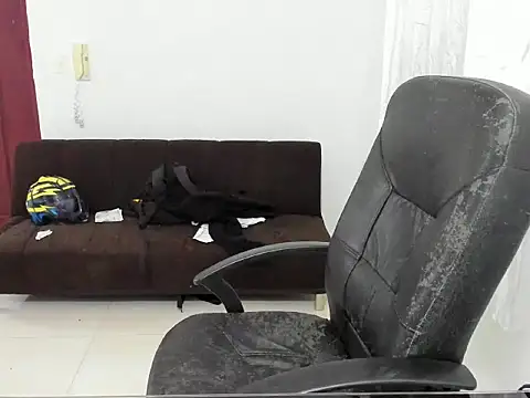 Chandler ken online show from 10-01-25, 02:28