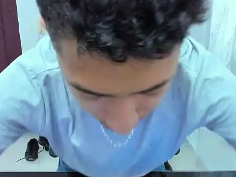 Snapshot of Chandler_ken chatting on 10-02-25, 02:29 Chandler ken online show from 10-02-25, 02:29