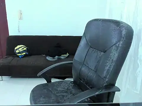 Chandler ken online show from 10-03-25, 02:08