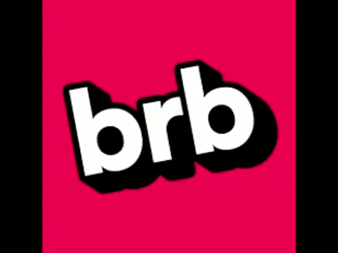 Snapshot of Chandler_ken chatting on 11-23-25, 04:23 Chandler ken online show from 11-23-25, 04:23