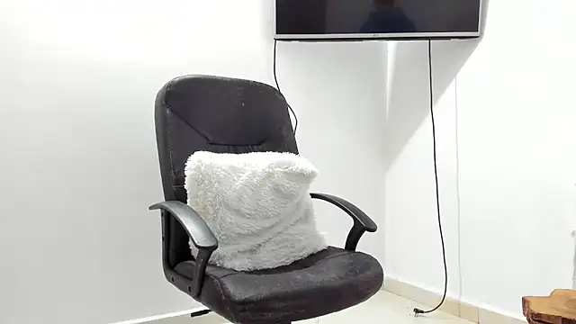 Chandler ken online show from 05-06-26, 11:15