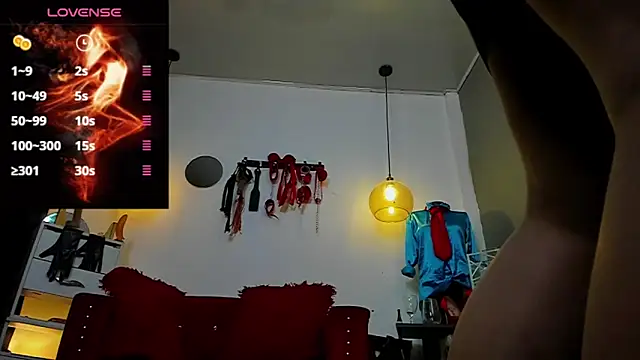 LiaTaylorr online show from 03-07-25, 12:45