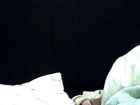 Snapshot of smileyboobs1 chatting on 03-20-25, 06:09 smileyboobs1 online show from 03-20-25, 06:09