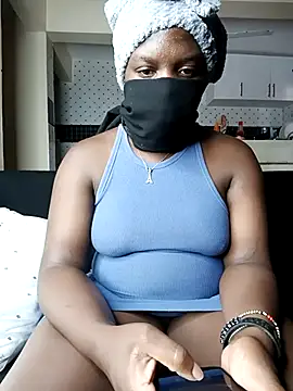 Snapshot of smileyboobs1 chatting on 11-19-25, 01:55 smileyboobs1 online show from 11-19-25, 01:55