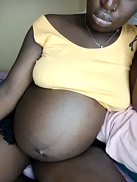 smileyboobs1 online show from 04-24-26, 02:19