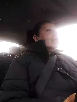 Anais-Te-La-Como online show from 01-22-25, 09:35