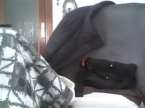 Anais-Te-La-Como online show from 01-29-25, 10:58