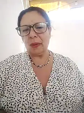 Anais-Te-La-Como online show from 02-14-25, 11:21