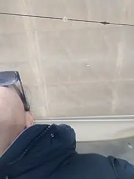 Anais-Te-La-Como online show from 02-15-25, 10:55