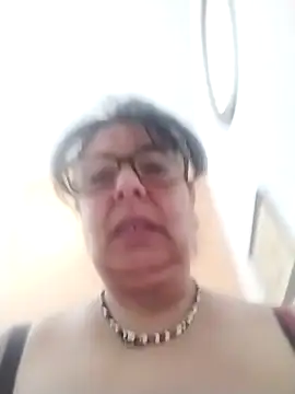 Anais-Te-La-Como online show from 02-20-25, 09:22