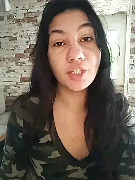 blvckbabyweed07 online show from 01-10-26, 11:01