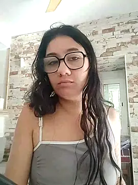 blvckbabyweed07 online show from 02-06-26, 01:58