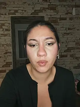 blvckbabyweed07 online show from 02-23-26, 11:13