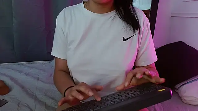 Susana hank2 online show from 01-13-25, 11:49